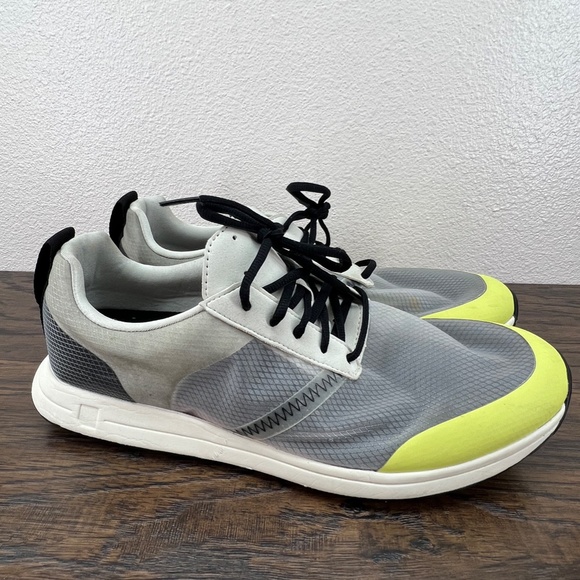 York Athletics Other - York Athletics The Henry Men's Running Comfort Lightweight Sneakers Size 13